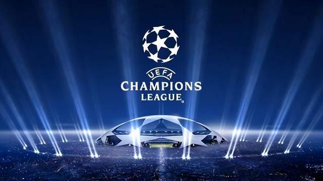 1xbet