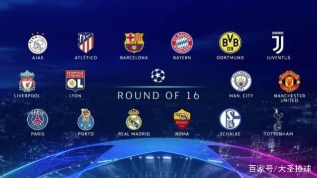 1xbet
