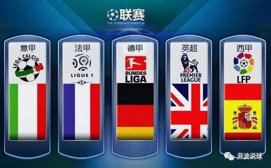 1xbet