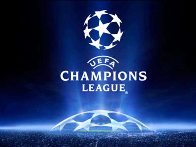 1xbet