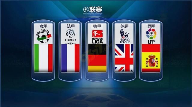 1xbet