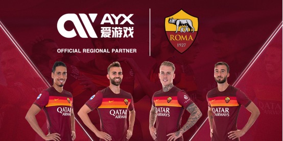 1xbet